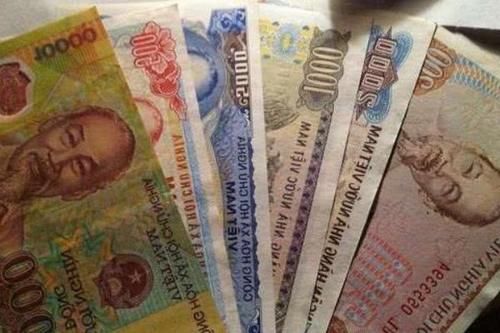 在越南，拥有10万人民币算不算有钱人？听听当地姑娘怎么说