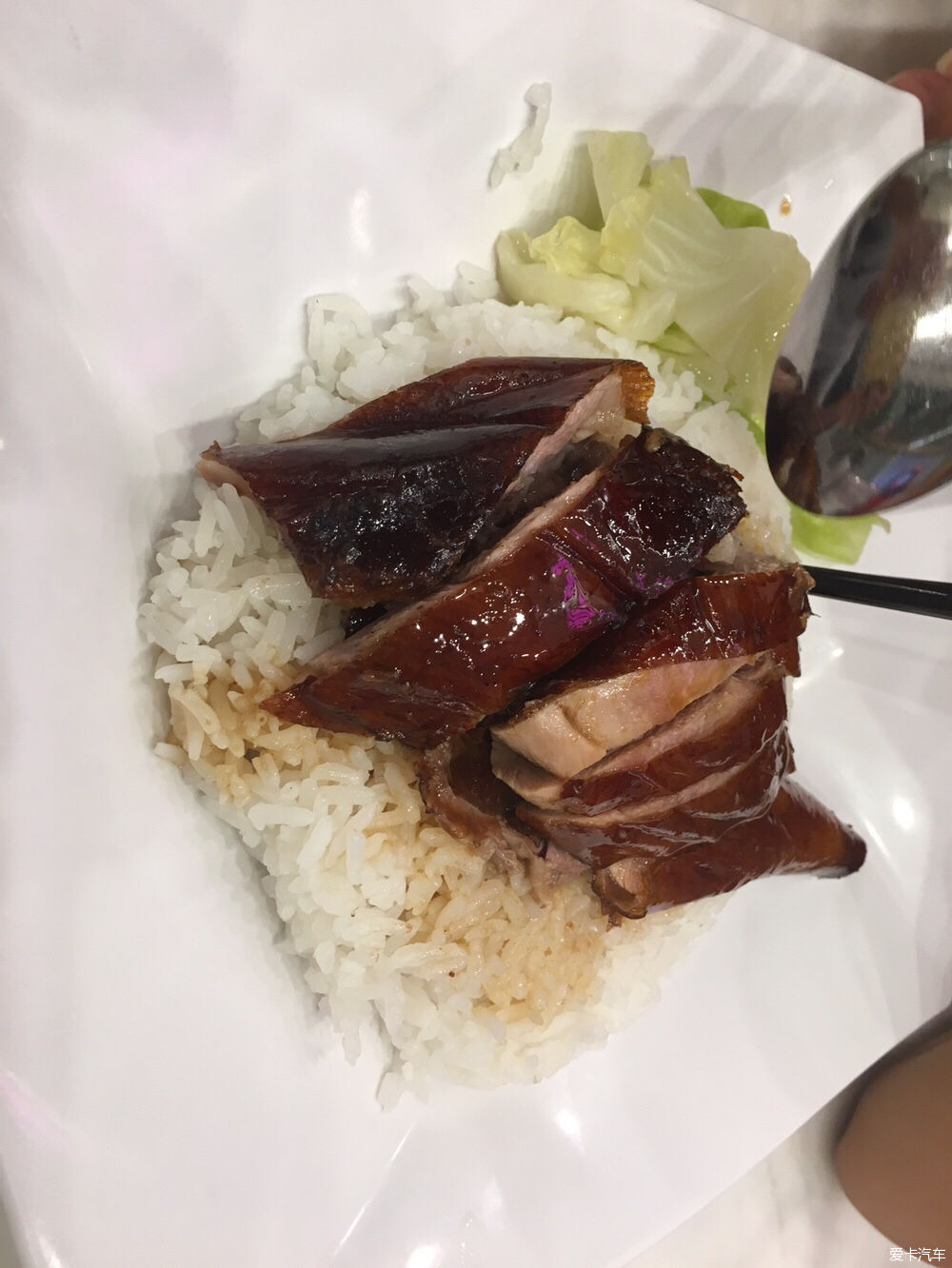 一个香港普通家庭的一天