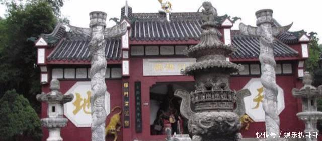 湖南这个5A景点, 实行淡季降价, 门票仅为80元, 你去过吗