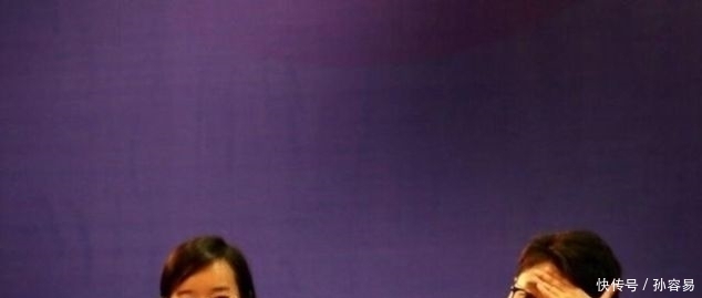 选手@邱晨是詹青云的老师？缺少综艺感，却用逻辑和语言晋升为导师