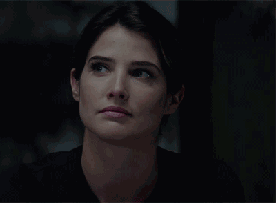 香水级洗发水:桃子红茶味，撩人于无形!