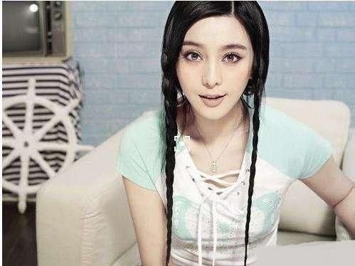 黄晓明事件水落石出，证监会17字证清白，网友：baby在家为你庆功