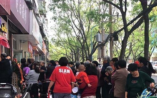 中国最“霸道”火车站，可以到达国内任何省会，却建在二线城市