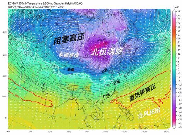 日本流感大爆发百万人感染！这是寒潮后遗症？中国也要警惕