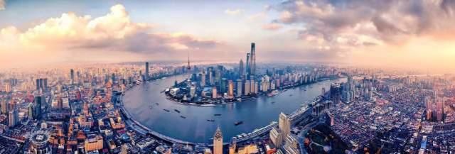 投50亿建世界第一高楼，打算7个月完工，现在却变一个30亩水坑