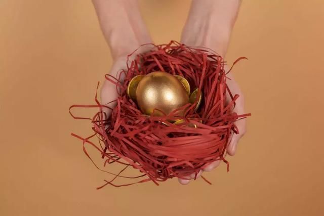 关于社保的七大期限，一旦错过影响很大!