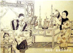  「春节」春节经典诗词