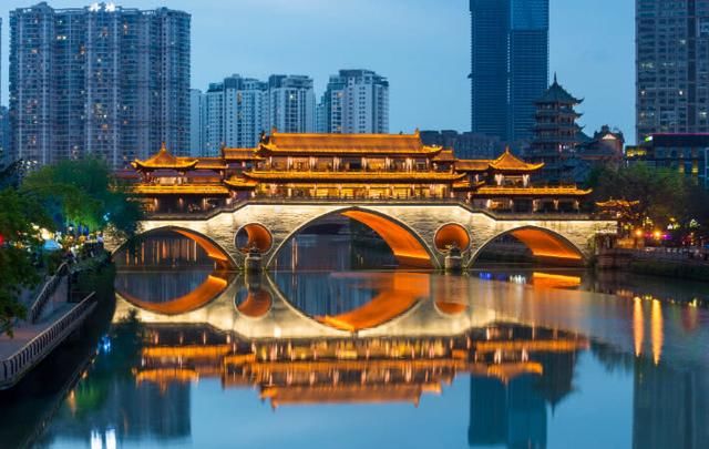 中国地级市最多的2个省份，车牌号从A排到Z，有你的省份吗？