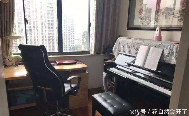 「简约」越来越多人只刷“大白墙”!简约耐看,住久了才知道好处这么多!