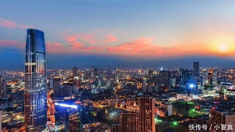  「实力」广东有望再添3座“三线城市”, 实力比韶关、梅州还强,