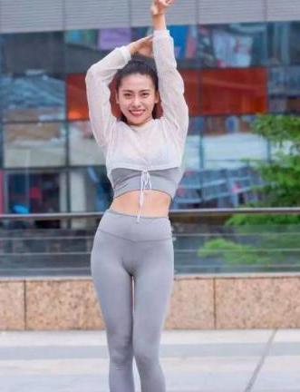 休闲健身必备利器,让你的美丽与迷人更加简单!