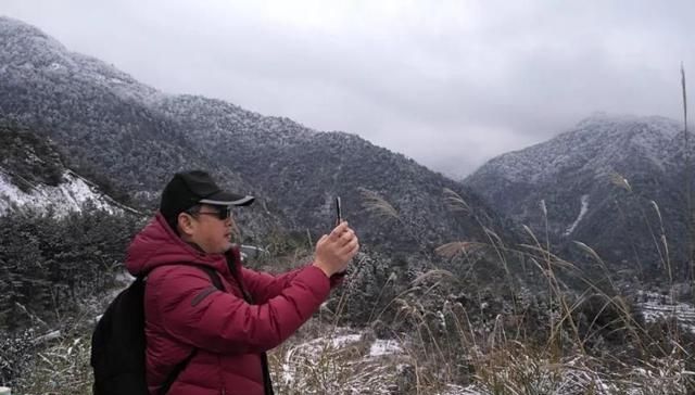 传祺GS5车主：超10000公里的“传奇”自驾游梦想