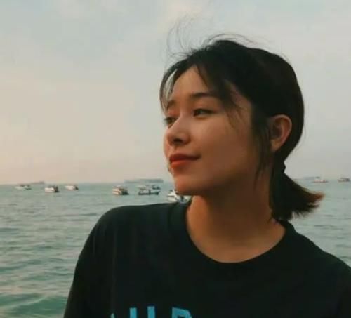  「剪掉」女生脸上有这4个特征，就剪掉你的长发吧！短发才能助你“逆袭”