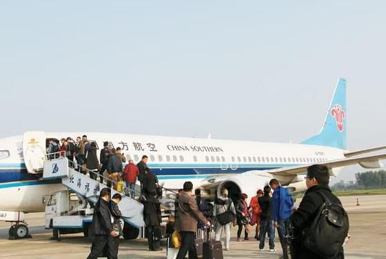 中国最没上进心的城市：景色与三亚齐名，却一直稳居四线水平