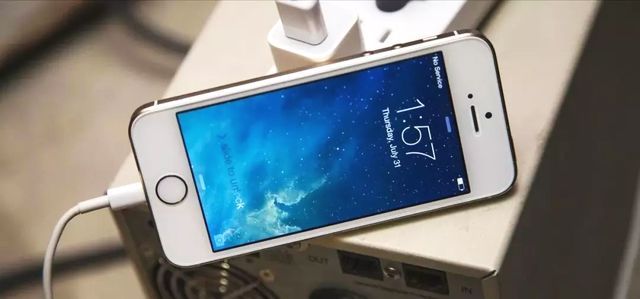 t017ca7dac2002f372e.jpg?size=640x299