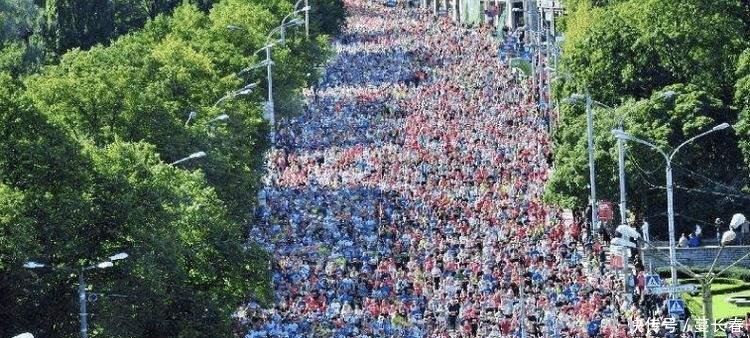 全国人口最多的城市排名出炉, 我以为会有郑州…