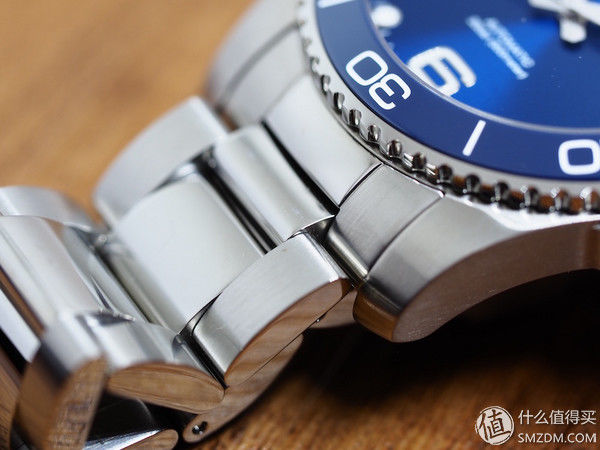 万元左右，值得买的潜水表又多了一个选择!