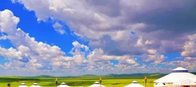 少去旅游多去旅行 这20个地方值得你终身体验