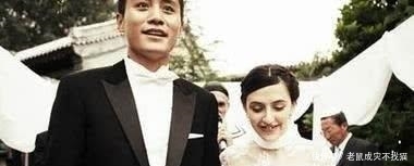  『生活』刘烨为照顾患病妻子三年没接戏，如今妻子容颜老去他仍不离不弃！