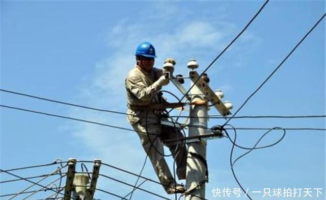 55岁下岗职工能够提前退休吗什么情况下能提前退休看看不吃亏