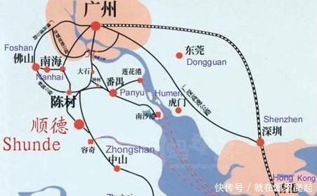  [gdp]第十个国家中心城市将会花落谁家？