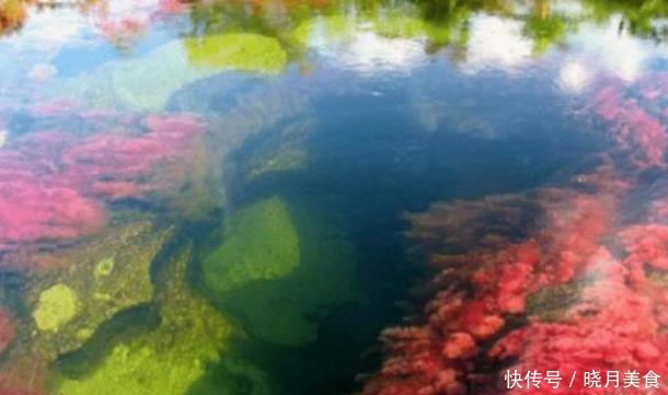 全球最“不给面子”的景区，一天只接待200人，美女化妆禁止入内