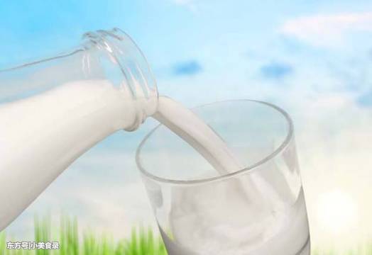 每天都喝的它，用来祛斑效果也不错哦！现在知道还不晚