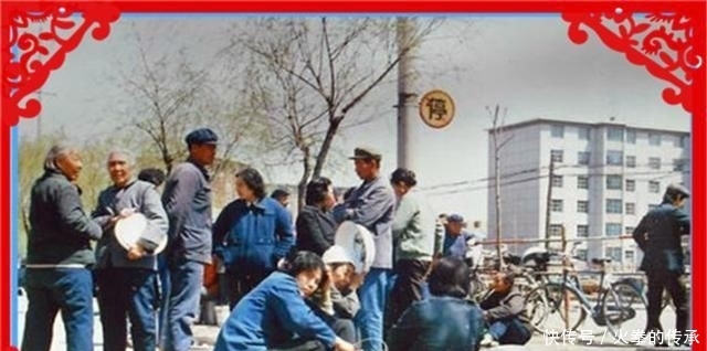  #加工厂#在农村，有哪些可以养“闲人”的创业项目呢？这几个都是