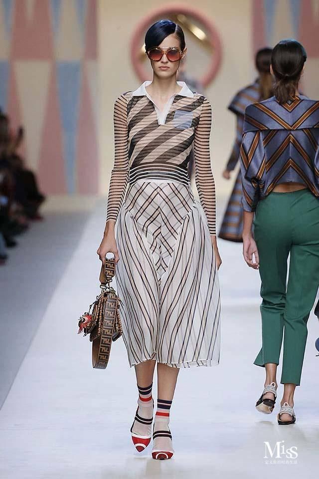 看得见的诱惑才是最危险的致命诱惑