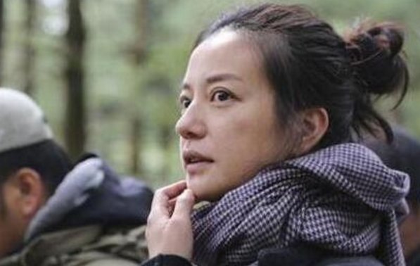 明星公开道歉:谢娜被唱衰，最后一位沦为笑话