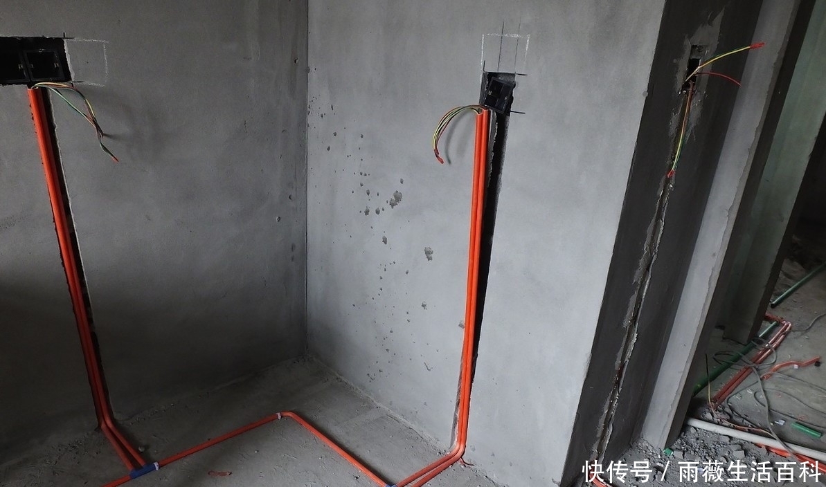  「改革」下半年，严查农村厕所改革的补贴，你领取到了么