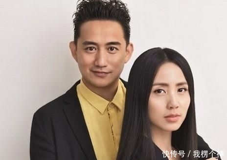  #关悦#黄磊教过的十位女弟子：海清姚晨最火，还有几位脸熟但叫不出名字