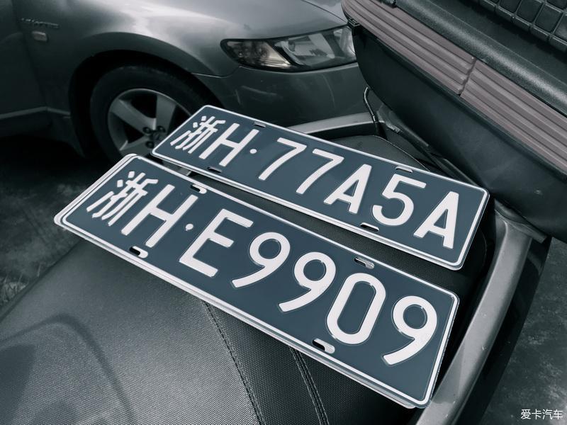 沃尔沃S90 自驾贵州行（8天4000公里）潦草记录