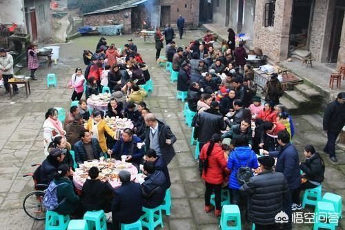 现在在农村还能赚到钱吗？怎么做？