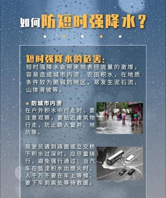  #记得#深圳周末又要变天！强雷暴+9级大风即将到货，记得收好衣服关好窗！