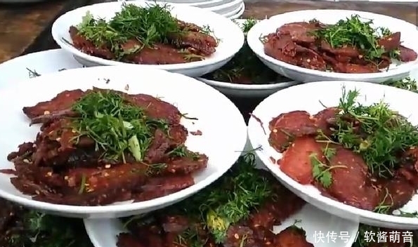 2019年农村最赚钱职业，只要不怕辛苦，一年收入几十万