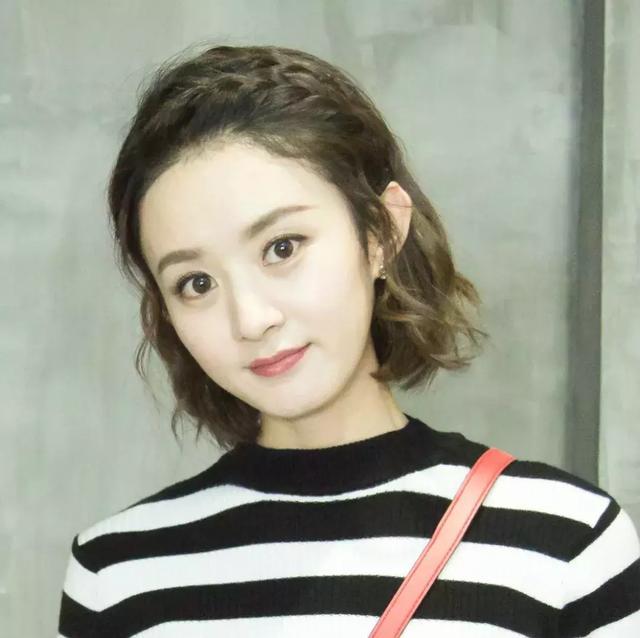 明星外卖收件人名字曝光,陈伟霆变女士,热巴容