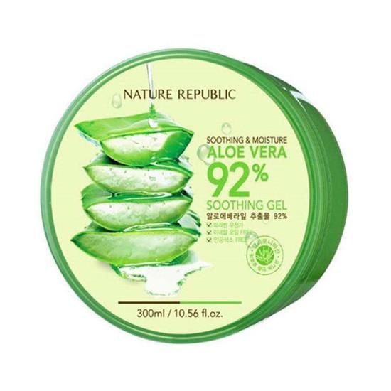 【肌肤】全球真正好用的护肤品排行榜前十名