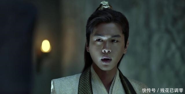 庆余年剧版小说有什么不同