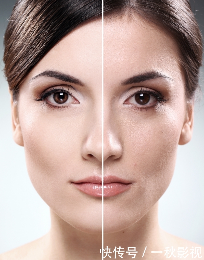  美润■为了让你的肌肤尽快进入美润状态，必须把握春季肌肤复活的秘诀！