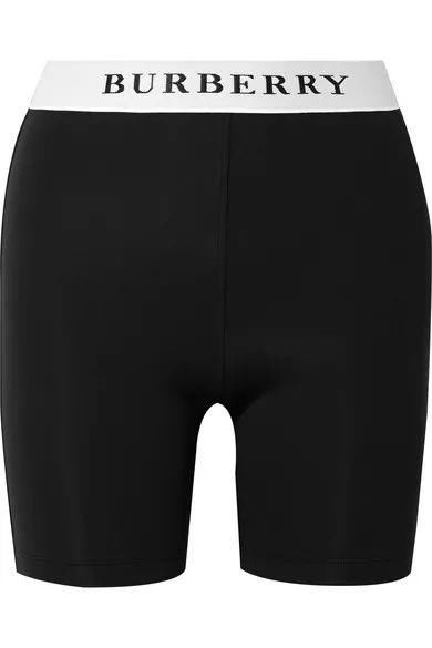 买来只穿过两次的运动服，还能这么搭？