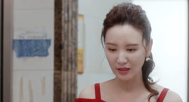  [药房]安家：张乘乘下药房似锦，还找来小混混，却弄巧成拙害自己流产
