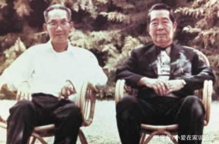 他用200元赚到50亿资产，87岁欲娶19岁秘书，却遭到家人极力反对