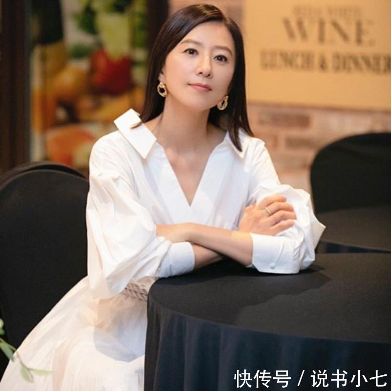  『丈夫』52岁韩国美魔女，丈夫照样被会长女儿迷住，被欺骗的婚姻怎么救？