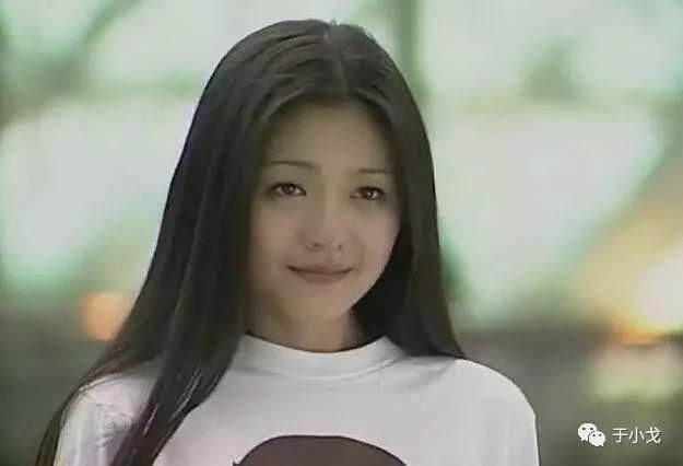 曝大S童年"黑"历史,拼命美白会有害健康么?