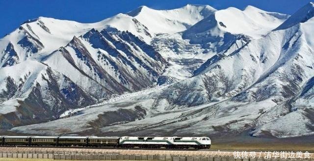 终于来了！全球最大工程顺利开建，惠及半个中国西方要变天了