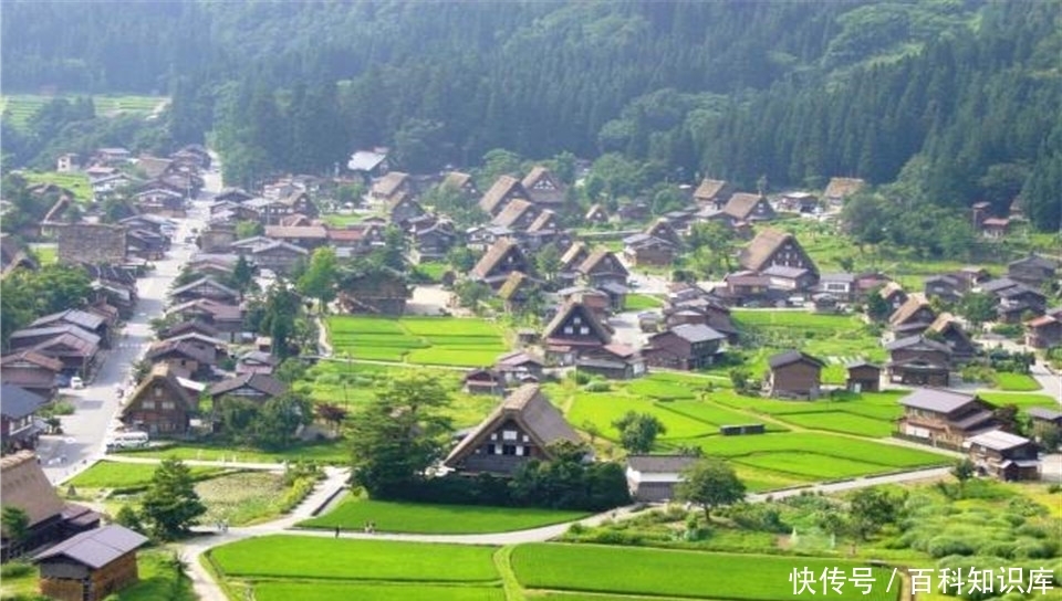 日本最重口的两个地方:由“护士”提供服务,一个创造了世界之最