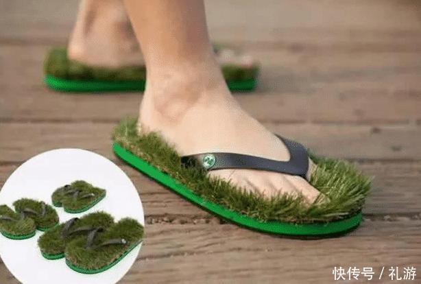  「设计师」盘点世界上“奇葩”发明，看完怀疑设计师的智商，网