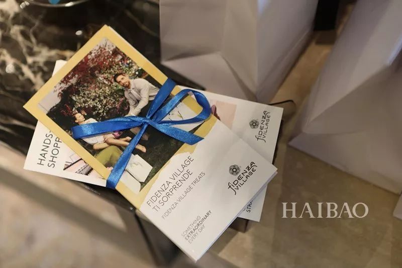 时装| 夏天就是要买买买，揭秘宋威龙高级衣品如何Get!