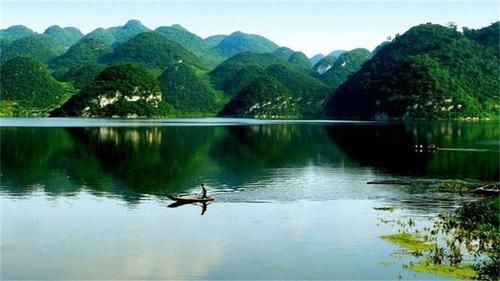 中国GDP垫底的二线城市，竟投资百亿修地铁，网友：真敢花